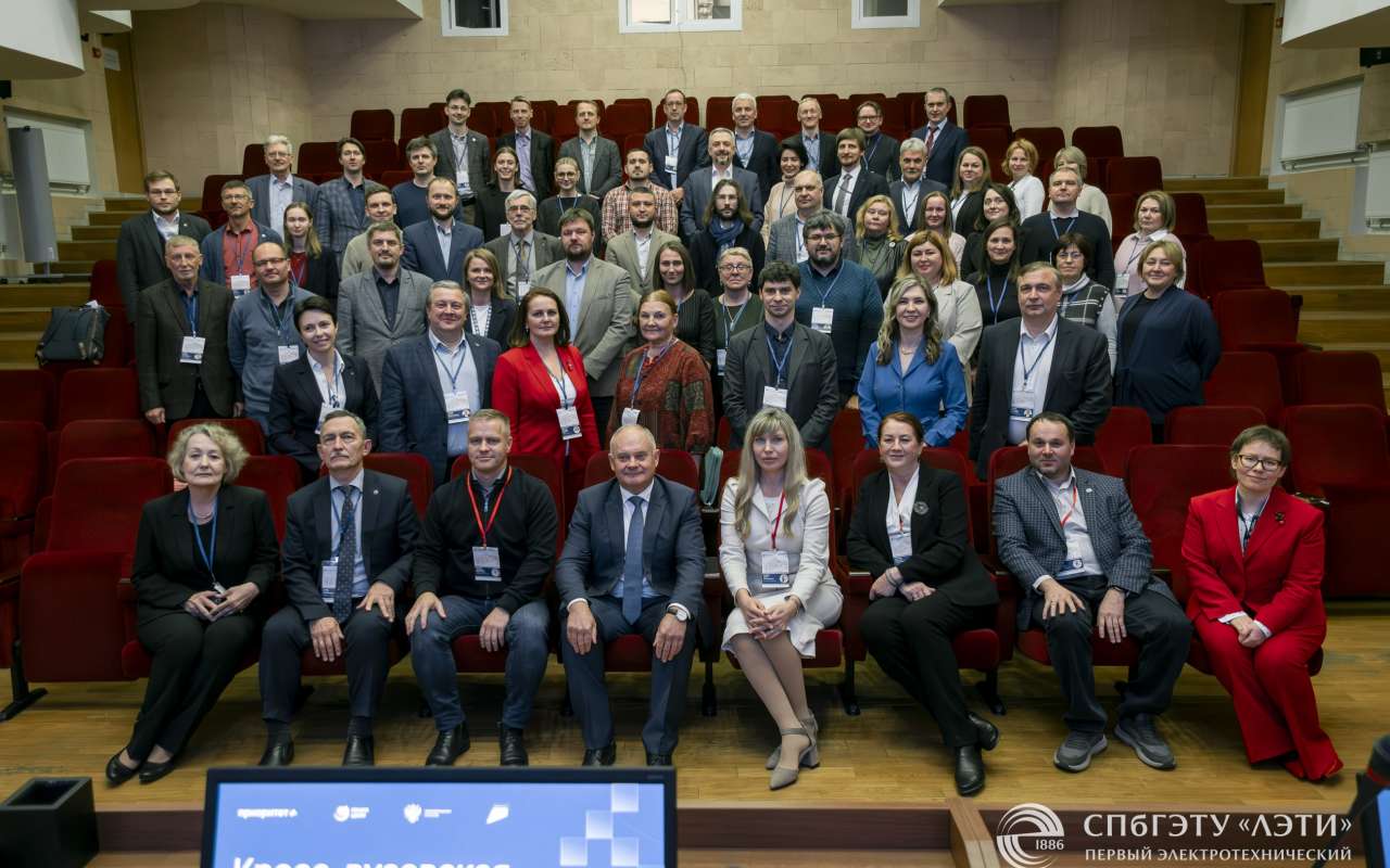 Вопросы коммерциализации наукоемких разработок обсудили на кросс-вузовской экспертизе Социоцентра