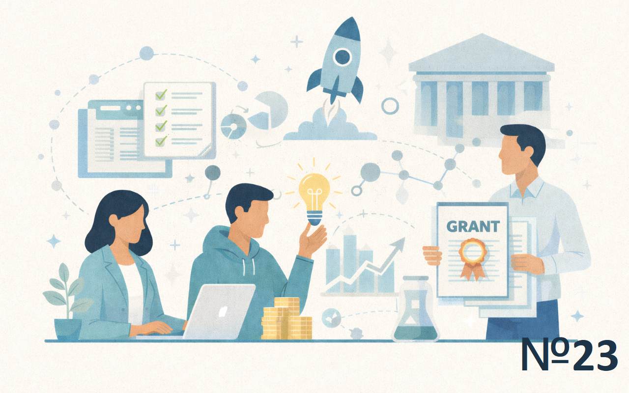 Дайджест событий от 15.12.2025