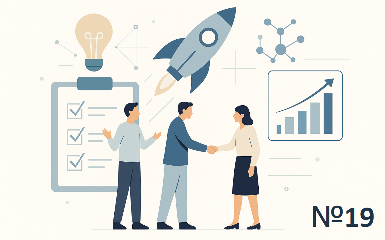 Дайджест событий от 15.10.2025