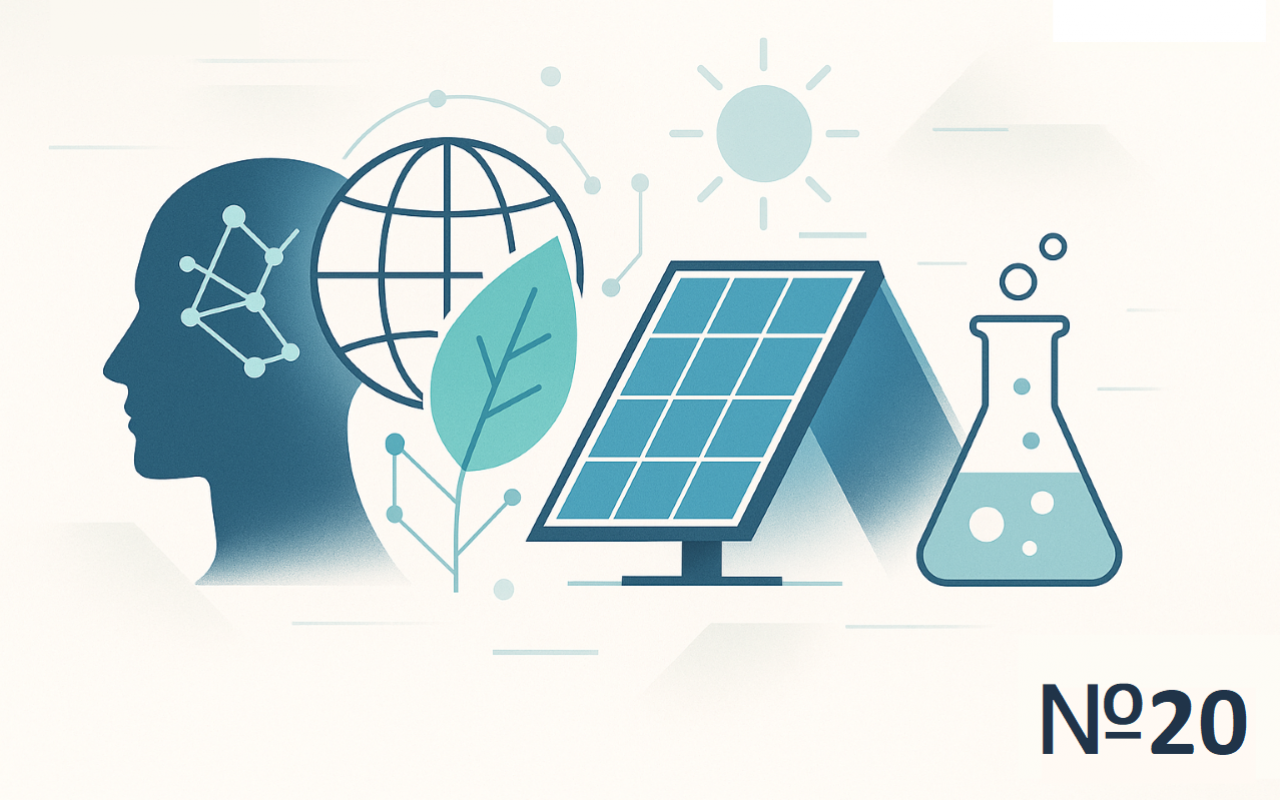 Дайджест событий от 01.11.2025