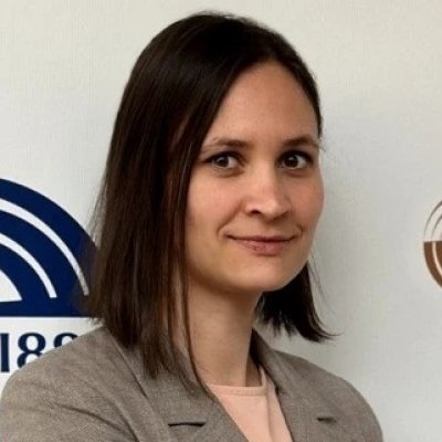 Баскакова Дарья Юрьевна